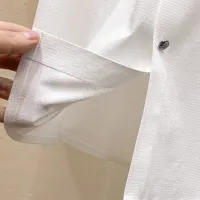 $52.00 USD Gucci Shirts Short Sleeved For Men #1426924