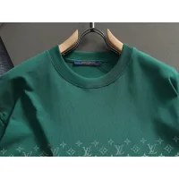 $38.00 USD Louis Vuitton LV T-Shirts Short Sleeved For Unisex #1426977