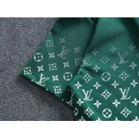 $38.00 USD Louis Vuitton LV T-Shirts Short Sleeved For Unisex #1426977