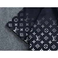 $38.00 USD Louis Vuitton LV T-Shirts Short Sleeved For Unisex #1426978