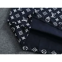 $38.00 USD Louis Vuitton LV T-Shirts Short Sleeved For Unisex #1426978