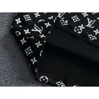 $38.00 USD Louis Vuitton LV T-Shirts Short Sleeved For Unisex #1426979