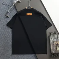 $38.00 USD Louis Vuitton LV T-Shirts Short Sleeved For Unisex #1426989
