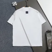 $38.00 USD Louis Vuitton LV T-Shirts Short Sleeved For Unisex #1426999