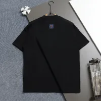 $38.00 USD Louis Vuitton LV T-Shirts Short Sleeved For Unisex #1427001