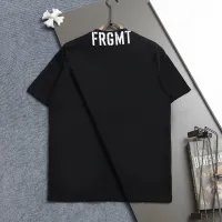 $38.00 USD Louis Vuitton LV T-Shirts Short Sleeved For Unisex #1427003