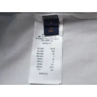 $38.00 USD Louis Vuitton LV T-Shirts Short Sleeved For Unisex #1427004