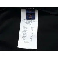 $38.00 USD Louis Vuitton LV T-Shirts Short Sleeved For Unisex #1427005