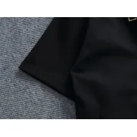 $38.00 USD Burberry T-Shirts Short Sleeved For Unisex #1427008