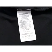 $38.00 USD Burberry T-Shirts Short Sleeved For Unisex #1427013