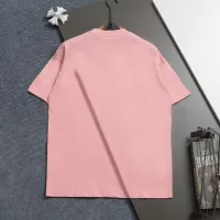 $38.00 USD LOEWE T-Shirts Short Sleeved For Unisex #1427017
