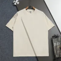 $38.00 USD LOEWE T-Shirts Short Sleeved For Unisex #1427026