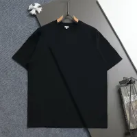 $38.00 USD LOEWE T-Shirts Short Sleeved For Unisex #1427029