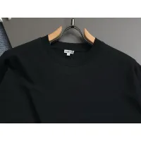 $38.00 USD LOEWE T-Shirts Short Sleeved For Unisex #1427029