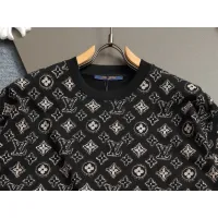 $38.00 USD Louis Vuitton LV T-Shirts Short Sleeved For Unisex #1427039