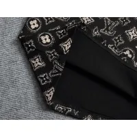 $38.00 USD Louis Vuitton LV T-Shirts Short Sleeved For Unisex #1427039