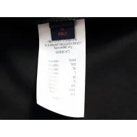 $38.00 USD Louis Vuitton LV T-Shirts Short Sleeved For Unisex #1427039