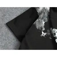 $38.00 USD Louis Vuitton LV T-Shirts Short Sleeved For Unisex #1427041