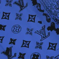 $38.00 USD Louis Vuitton LV T-Shirts Short Sleeved For Unisex #1427045