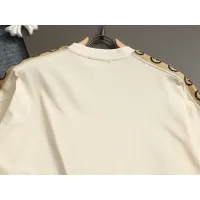 $38.00 USD Gucci T-Shirts Short Sleeved For Unisex #1427048