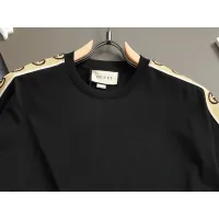 $38.00 USD Gucci T-Shirts Short Sleeved For Unisex #1427049