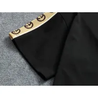 $38.00 USD Gucci T-Shirts Short Sleeved For Unisex #1427049