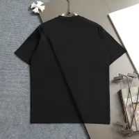 $38.00 USD Prada T-Shirts Short Sleeved For Unisex #1427051