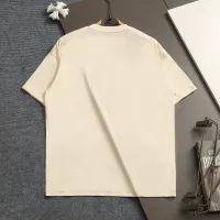 $38.00 USD LOEWE T-Shirts Short Sleeved For Unisex #1427072