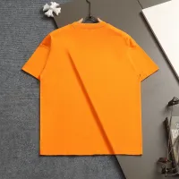 $38.00 USD LOEWE T-Shirts Short Sleeved For Unisex #1427075