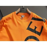 $38.00 USD LOEWE T-Shirts Short Sleeved For Unisex #1427083