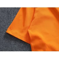 $38.00 USD LOEWE T-Shirts Short Sleeved For Unisex #1427083
