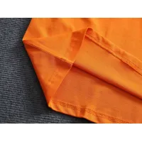 $38.00 USD LOEWE T-Shirts Short Sleeved For Unisex #1427083