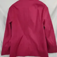 $132.00 USD Burberry Trench Coat Long Sleeved For Women #1427103