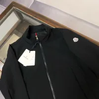 $105.00 USD Moncler Jackets Long Sleeved For Men #1427107