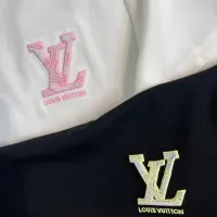 $56.00 USD Louis Vuitton LV T-Shirts Sleeveless For Women #1427187