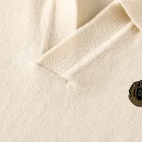 $42.00 USD Dolce & Gabbana D&G T-Shirts Short Sleeved For Men #1427297
