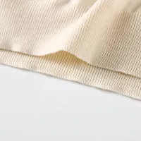 $42.00 USD Burberry T-Shirts Short Sleeved For Men #1427310
