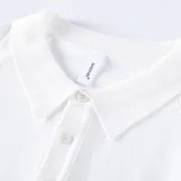 $42.00 USD Louis Vuitton LV T-Shirts Short Sleeved For Men #1427332