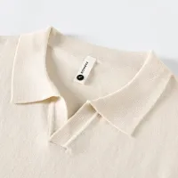 $42.00 USD The North Face T-Shirts Short Sleeved For Men #1427340