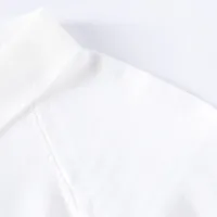 $42.00 USD Prada T-Shirts Short Sleeved For Men #1427347