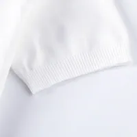 $42.00 USD Balenciaga T-Shirts Short Sleeved For Men #1427356