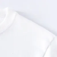$42.00 USD LOEWE T-Shirts Short Sleeved For Men #1427361