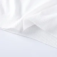 $42.00 USD Christian Dior T-Shirts Short Sleeved For Men #1427366