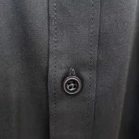 $40.00 USD Christian Dior Shirts Long Sleeved For Men #1427384