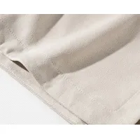 $48.00 USD Hermes Tracksuits Short Sleeved For Men #1427439