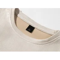 $48.00 USD Louis Vuitton LV Tracksuits Short Sleeved For Men #1427456
