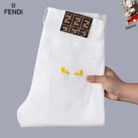 $48.00 USD Fendi Jeans For Men #1427505