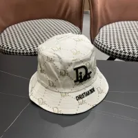 $36.00 USD Christian Dior Caps #1427524