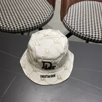 $36.00 USD Christian Dior Caps #1427524