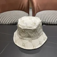 $36.00 USD Christian Dior Caps #1427524